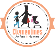 Clementines Au Pairs and Nannies Agency